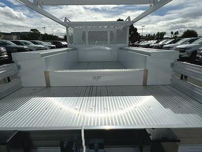 New 2024 Chevrolet LCF 5500XG - photo 1