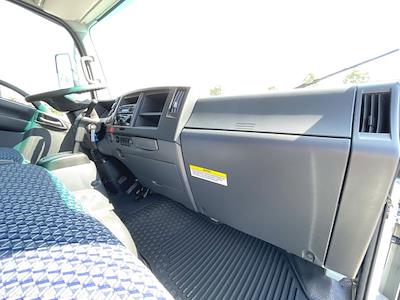 New 2024 Chevrolet LCF 5500XG - photo 1