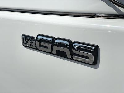 New 2024 Chevrolet LCF 5500XG - photo 1