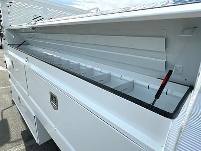 New 2024 Chevrolet LCF 5500XG - photo 1