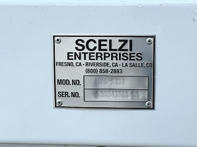 New 2024 Chevrolet LCF 5500XG - photo 1