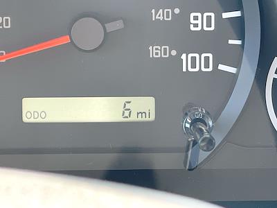 New 2024 Chevrolet LCF 5500XG - photo 1