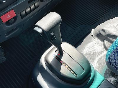 New 2024 Chevrolet LCF 5500XG - photo 1