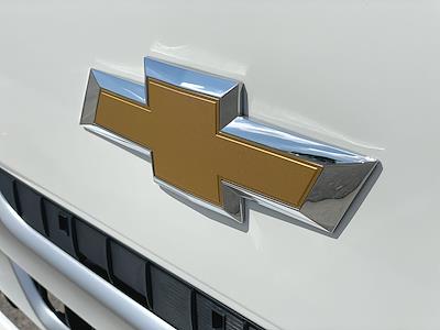New 2024 Chevrolet LCF 5500XG - photo 1