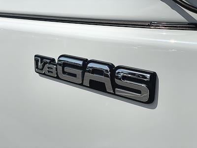 New 2024 Chevrolet LCF 5500XG - photo 1