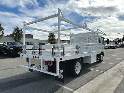 New 2024 Chevrolet LCF 5500XG - photo 1