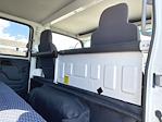 2024 Chevrolet LCF 5500XG Crew Cab RWD, Scelzi WFB Contractor Truck for sale #RR01746 - photo 30