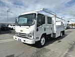 2024 Chevrolet LCF 5500XG Crew Cab RWD, Scelzi WFB Contractor Truck for sale #RR01746 - photo 31