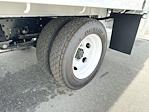 2024 Chevrolet LCF 5500XG Crew Cab RWD, Scelzi WFB Contractor Truck for sale #RR01746 - photo 36