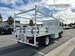 2024 Chevrolet LCF 5500XG Crew Cab RWD, Scelzi WFB Contractor Truck for sale #RR01746 - photo 38