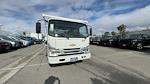 2024 Chevrolet LCF 5500XG Crew Cab RWD, Scelzi WFB Contractor Truck for sale #RR01746 - photo 8