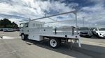 2024 Chevrolet LCF 5500XG Crew Cab RWD, Scelzi WFB Contractor Truck for sale #RR01746 - photo 43