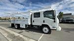 2024 Chevrolet LCF 5500XG Crew Cab RWD, Scelzi WFB Contractor Truck for sale #RR01746 - photo 47