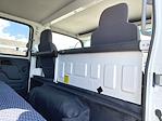 2024 Chevrolet LCF 5500XG Crew Cab RWD, Scelzi WFB Contractor Truck for sale #RR01746 - photo 72