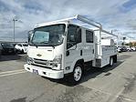 2024 Chevrolet LCF 5500XG Crew Cab RWD, Scelzi WFB Contractor Truck for sale #RR01746 - photo 73