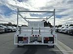 2024 Chevrolet LCF 5500XG Crew Cab RWD, Scelzi WFB Contractor Truck for sale #RR01746 - photo 79