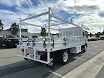 2024 Chevrolet LCF 5500XG Crew Cab RWD, Scelzi WFB Contractor Truck for sale #RR01746 - photo 80