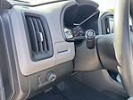 2018 Chevrolet Colorado Crew Cab RWD, Pickup for sale #S105617C - photo 18