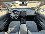 2018 Chevrolet Colorado Crew Cab RWD, Pickup for sale #S105617C - photo 20