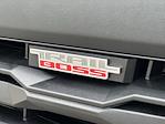 2025 Chevrolet Colorado Crew Cab 4WD Pickup for sale #S113496 - photo 36