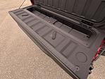 2025 Chevrolet Colorado Crew Cab 4WD Pickup for sale #S113496 - photo 40