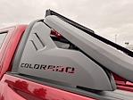 2025 Chevrolet Colorado Crew Cab 4WD Pickup for sale #S113496 - photo 41