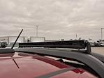 2025 Chevrolet Colorado Crew Cab 4WD Pickup for sale #S113496 - photo 42