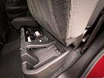 2025 Chevrolet Colorado Crew Cab 4WD Pickup for sale #S113496 - photo 43