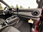 2025 Chevrolet Colorado Crew Cab 4WD Pickup for sale #S113496 - photo 45