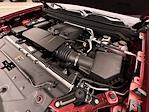 2025 Chevrolet Colorado Crew Cab 4WD Pickup for sale #S113496 - photo 46