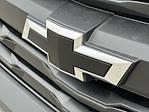 2025 Chevrolet Colorado Crew Cab 4WD Pickup for sale #S113496 - photo 47