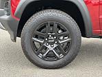 2025 Chevrolet Colorado Crew Cab 4WD Pickup for sale #S113496 - photo 49