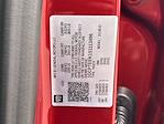 2025 Chevrolet Colorado Crew Cab 4WD Pickup for sale #S113496 - photo 50