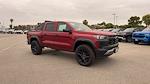 2025 Chevrolet Colorado Crew Cab 4WD Pickup for sale #S113496 - photo 1