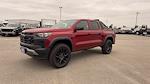 2025 Chevrolet Colorado Crew Cab 4WD Pickup for sale #S113496 - photo 5