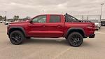 2025 Chevrolet Colorado Crew Cab 4WD Pickup for sale #S113496 - photo 6