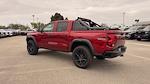 2025 Chevrolet Colorado Crew Cab 4WD Pickup for sale #S113496 - photo 3
