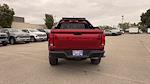 2025 Chevrolet Colorado Crew Cab 4WD Pickup for sale #S113496 - photo 7