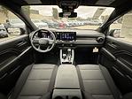 2025 Chevrolet Colorado Crew Cab 4WD Pickup for sale #S113496 - photo 9