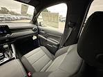 2025 Chevrolet Colorado Crew Cab 4WD Pickup for sale #S113496 - photo 10