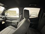 2025 Chevrolet Colorado Crew Cab 4WD Pickup for sale #S113496 - photo 11