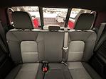2025 Chevrolet Colorado Crew Cab 4WD Pickup for sale #S113496 - photo 13