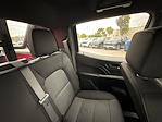 2025 Chevrolet Colorado Crew Cab 4WD Pickup for sale #S113496 - photo 14