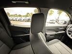 2025 Chevrolet Colorado Crew Cab 4WD Pickup for sale #S113496 - photo 15