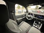 2025 Chevrolet Colorado Crew Cab 4WD Pickup for sale #S113496 - photo 16