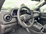 2025 Chevrolet Colorado Crew Cab 4WD Pickup for sale #S113496 - photo 17