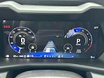 2025 Chevrolet Colorado Crew Cab 4WD Pickup for sale #S113496 - photo 18