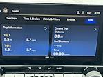 2025 Chevrolet Colorado Crew Cab 4WD Pickup for sale #S113496 - photo 19
