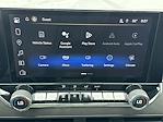 2025 Chevrolet Colorado Crew Cab 4WD Pickup for sale #S113496 - photo 20