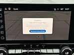 2025 Chevrolet Colorado Crew Cab 4WD Pickup for sale #S113496 - photo 21